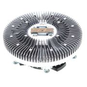 Гидромуфта без крыльчатки MB Actros, MK, SK MegaPower