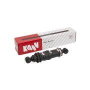 Амортизатор кабины (пневмо) с подушкой задний O|O Kerax, Premium 260-305 O/O 12*40/12*40 Stellox