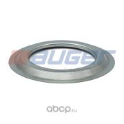 Кольцо ступицы маслоотражающее BPW AUGER