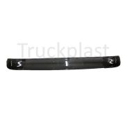 Козырек солнцезащитный Volvo FH (Не косая) S&K