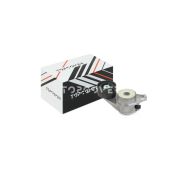 Натяжитель ремня Volvo/RVI 98- FH12/D12C HD-Parts