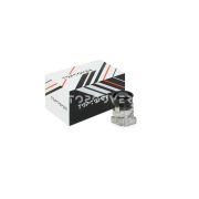 Натяжитель ремня DAF 95XF TOPCOVER