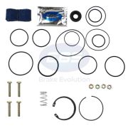 Ремкомплект модулятора EBS Volvo EBS