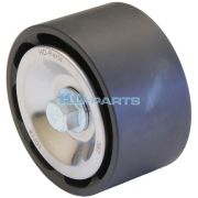 Ролик натяжителя Scania 74*39*46,4 HD-Parts
