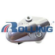 Кронштейн датчика ABS Volvo HD-Parts