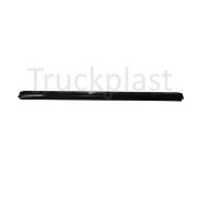 Губа бампера средняя часть Volvo FH 4V (робот) Simpeco