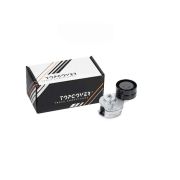 Натяжитель ремня генератора DAF 105 MARSHALL