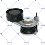 Натяжитель ремня генератора DAF 105 SAMPA
