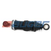 Амортизатор кабины MB пневматический (передний) 300-353 O/O 14*50/25*40 STELLOX