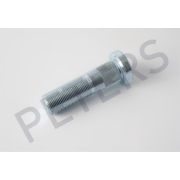 Болт колеса SAF M22*1,5 L-88,5 (блок под болты) PE