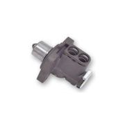 Клапан КПП Volvo запорный Auger