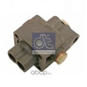 Клапан КПП DAF 85CF,95XF,CF75,CF85/IV,XF95 VADEN