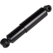 Амортизатор подвески BPW/SAF/Schmitz 352/540 24*55/24*55 O/O SONDER