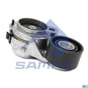 Натяжитель ремня RVI,Volvo (робот) FH,FM SAMPA