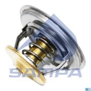 Термостат Scania 3 серия 79 SAMPA
