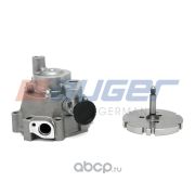 Насос ТННД DAF 95XF Auger