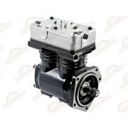 Компрессор Volvo (не косая) LP4930 SONDER
