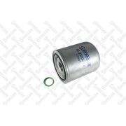 Фильтр осушителя MAN, MB, Volvo Stellox