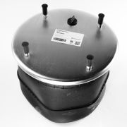 Пневмобаллон 810MB (не в сборе) AYD
