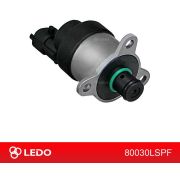 Клапан редукционный топливного насоса MAN BOSCH