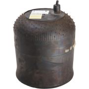 Пневмобаллон 4390NP21 (в сборе) SAMPA