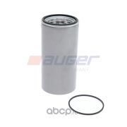 Фильтр топливный сепаратора Iveco/MB/RVI/SC HPI AUGER