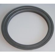 Сальник ступицы 125,0 x 148,3 x 8,1/9,3 mm RVI/Volvo