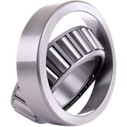 Подшипник ступицы BPW/SAF/Scania/Volvo 60*130*48,5 Fersa