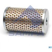 Фильтр масляный гидроусилителя ZF Sampa