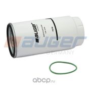 Фильтр топливный сепаратора Preline PL420 Auger