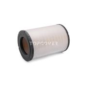 Фильтр воздушный RVI/Volvo TOPCOVER