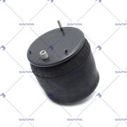 Пневмобалон Volvo 4562N Sampa