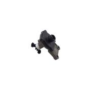 Кран уровня пола RVI/Volvo/SHACMAN X6000 электрический HD-Parts