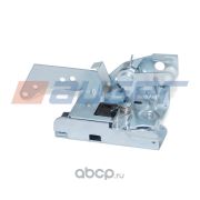 Замок кабины Volvo FH/FM/ MAN левый (электрический) AUGER