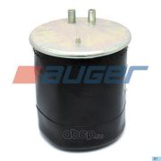 Пневмобаллон RVI (в сборе, 2 штуцера) 4912NP07 Auger