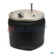 Пневмобаллон Volvo (робот) 4561N (без стакана) AUGER
