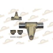 Ремкомплект суппорта Meritor Elsa 2 (рычаг) SONDER