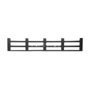 Сетка решетки радиатора Volvo FH (пластик) 2002-2008 гг. TOPCOVER