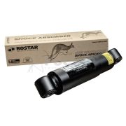 Амортизатор BPW/SAF/GIGANT/Schmitz 327/495 24*55/24*55 O/O ROSTAR