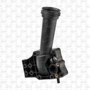 Корпус термостата Volvo/RVI DXI11/13 S&K