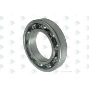 Подшипник задней крышки КПП 160*90*30 Euroricambi