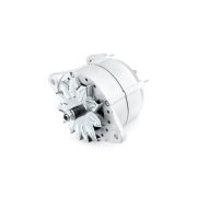 Генератор Volvo FH (24V 80A) TOPCOVER