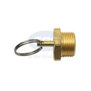 Клапан сброса конденсата M22*1,5 EBS