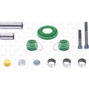 Ремкомплект суппорта Wabco PAN19/22 CWSK.6 S&K
