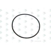 Кольцо резиновое делителя ZF 16S 94*100*3 Euroricambi
