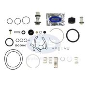 Ремкомплект осушителя воздуха FOR KNORR LA81/ZB45 IVECO/DAF EBS