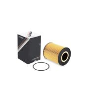 Фильтр масляный MAN F2000 после 96 H-146.5мм + TGA TOPCOVER