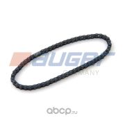 Ремкомплект суппорта Knorr SB,SN6/7 (цепь) AUGER