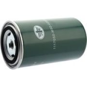 Фильтр топливный RVI/MAZ/FAW J7 (2 на двигатель)