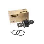 Шарнир двуручный MB/Iveco/DAF/Volvo 75*130*21 ROSTAR